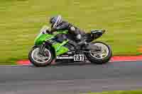 29-08-2023 Cadwell Park photos by Peter Wileman